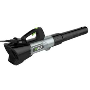 EGO LBX6000 Professional accu bladblazer – afbeelding 2