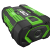 EGO BA2240T 4Ah accu