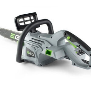 Ego kettingzaag CS1400E – afbeelding 4
