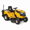 Cub Cadet LT1 NR92 Zitmaaier