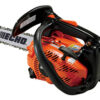 ECHO CS-2511TES TOPHENDEL