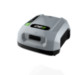 EGO CHX5500E professionele accu-lader