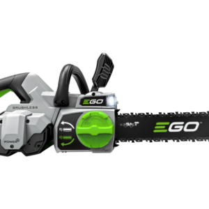EGO POWER PLUS CS1800 KETTINGZAAG – afbeelding 2