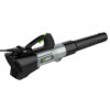 Ego bladblazer lbx6000 professioneel