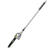 EGO PSA1000 accu snoeizaag t.b.v. multi-tool