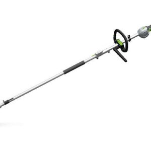 EGO PSA1000 accu snoeizaag t.b.v. multi-tool – afbeelding 2