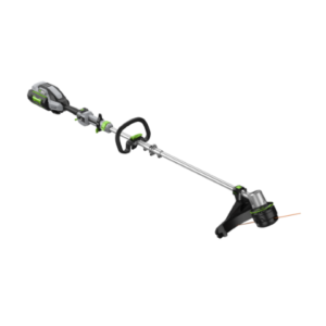 EGO ST1610E-T accu grastrimmer – afbeelding 3