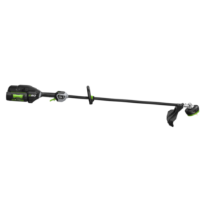 EGO STX4500 Professional accu grastrimmer/bosmaaier – afbeelding 2