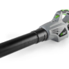 EGO BLADBLAZER KIT LB4801E PROMOTIE KIT (2AH+STD.LADER)