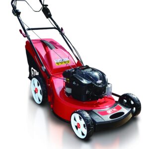 GTM professional 535 spa4 ca
