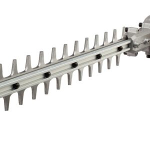 EGO HTA2000S accu heggenschaar t.b.v. multi-tool – afbeelding 2