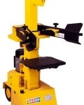 Houtklover Logsplitter 6 Ton