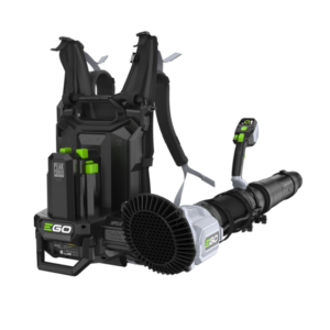 EGO LBPX1100E ruggedragen accu bladblazer