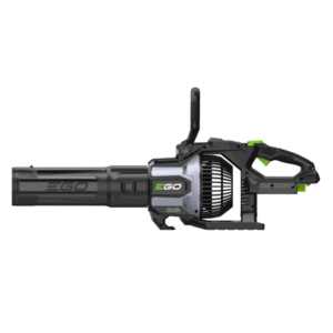 EGO LBX1000 Professional accu bladblazer – afbeelding 3