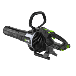 EGO LBX1000 Professional accu bladblazer – afbeelding 4