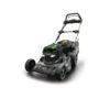 EGO LM2021E-SP accu gazonmaaier (kit)