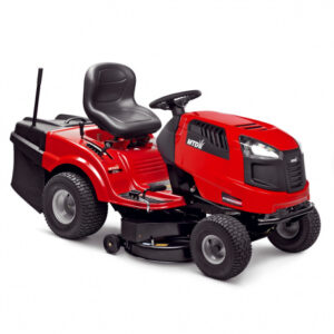 MTD RN145 SMART NIEUW MODEL – afbeelding 2