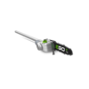 EGO PSX2500 accu stokzaag t.b.v. PPX 1000
