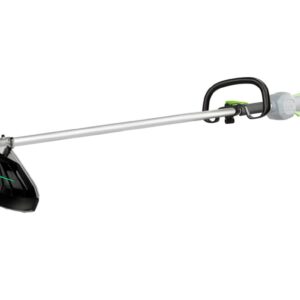 EGO ST1300E accu grastrimmer – afbeelding 2
