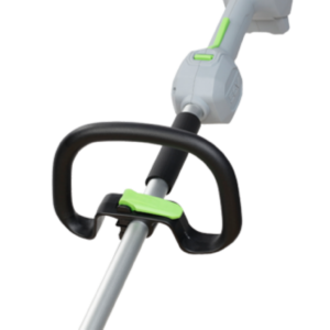 EGO ST1300E accu grastrimmer – afbeelding 4