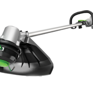 EGO ST1300E accu grastrimmer – afbeelding 5