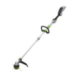 EGO ST1511E-T accu grastrimmer (kit)