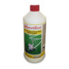 GTM schoonmaakmiddel 1 liter