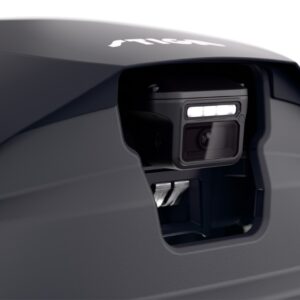Stiga A 140V RTK GPS robotmaaier – afbeelding 7