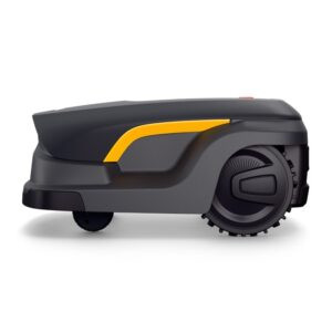 Stiga A 140V RTK GPS robotmaaier – afbeelding 4