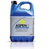 Aspen 4 t Benzine