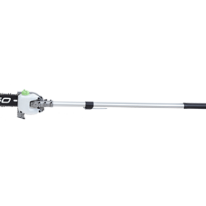 EGO MULTITOOL PSA1000E 25CM STOKKETTINGZAAG – afbeelding 3
