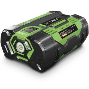 Ego power load ST1401E-ST – afbeelding 5