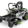 Ego accu zitmaaier z6 zt4201e-l 42 inch Zero Turn