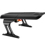 Segway Navimow X – garage voor X430 en X450