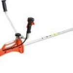 ECHO SRM-420TES high torque