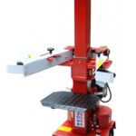 Gtm GTL7000 houtklover