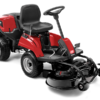 Jonsered frontmaaier FR 2315 ma
