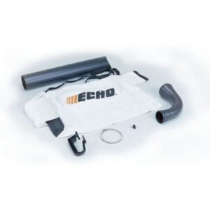 echo xec es 255es – afbeelding 2
