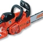 ECHO CS-281WES