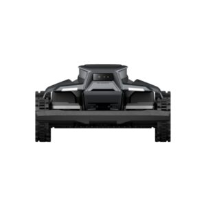 Segway Navimow X430 ( 3000 m2 ) – afbeelding 3