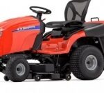 simplicity xl rd elt2642rdf