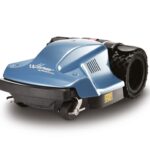 Wiper K XL S robotmaaier
