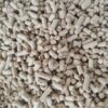 Houtpellets